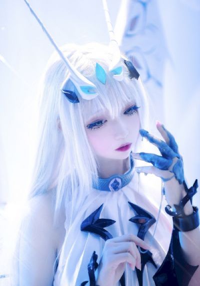 《欲妇艳谭》电影_1080P天堂在线