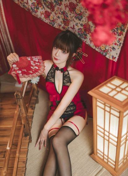 亚洲成人美女_1080P电影在线看