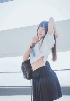 亚洲aⅴ中文无码字幕色下载软件_HD在线手机播放
