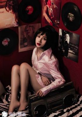 无限资源免费观看在线完整版_1080影视在线观看