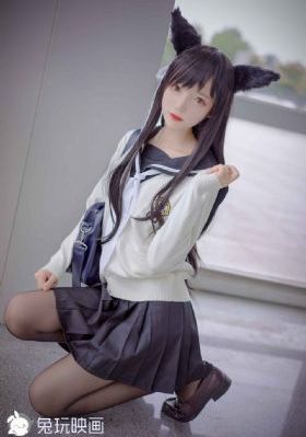 福利在线一区_快播高清无删减WWW