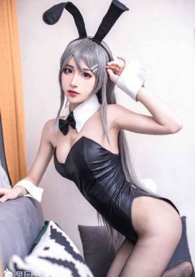 亚洲一级aⅴ无码毛片不卡_HD免费观看视频