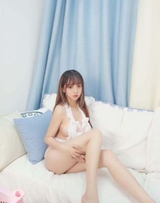 亚洲日韩一中文字暮av_BD国语高清在线