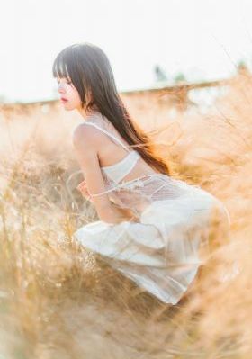 乳揉みま痴汉电车羽月希在线观看_BD国语电影全集观看