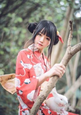 日韩男女操鸡巴，的视频_韩国电影在线