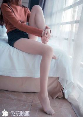 五月天伊人久久大香线焦_免费完整版高清