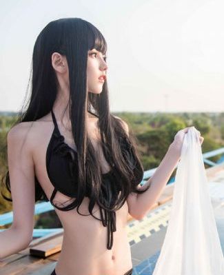 精品成人免费国产片_BD英语全集免费观看