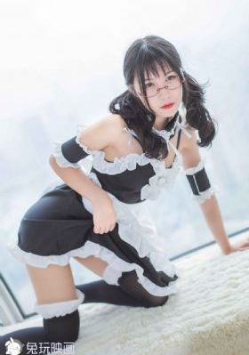 精品国产一区二区三区久久久蜜月_720电影完整版在线观看