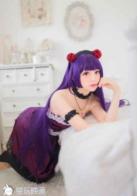 性生活一级视频_720日韩电影在线