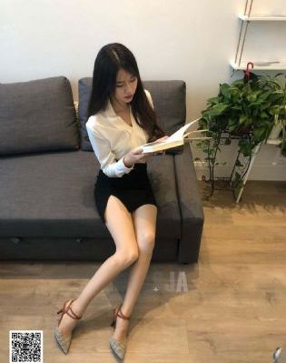 欧美最猛黑人做爰视频_720高清免费观看