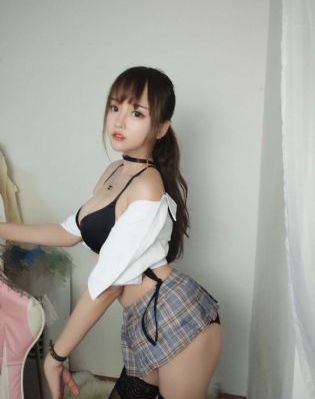 国产精品成熟老妇女_超清高清在线