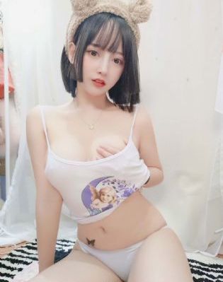 男人与女人床上啪啪啪啪啪啪_4K电影完整版在线观看