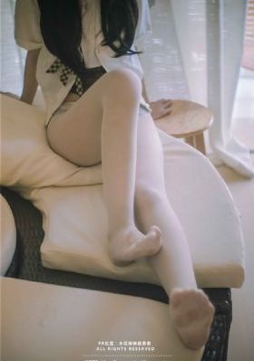 午夜三级_1080神马影院手机在线