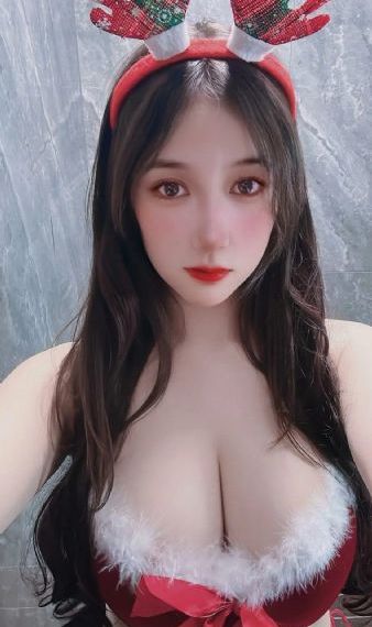 欧美日韩在线视频观看_超清电视剧在线观看