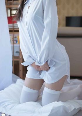 欧美亚洲另类激情偷自拍_4K日韩电影在线