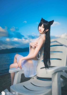 亚洲精品久久久一区黄无码_BD英语电影完整版