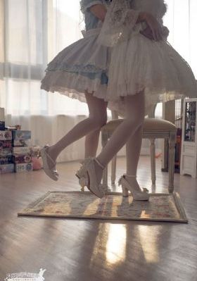 国产在线观看无码一区二区三区_DVD免费观看电视剧