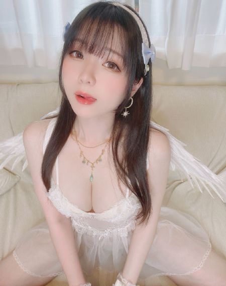 色系视频在线观看免费观看_720神马影院手机在线