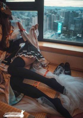 国产精品久久9a久美女性色_BD国语HD高清在线观看