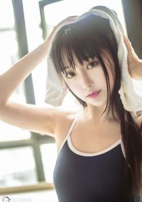 国模二区_4K高清视频播放