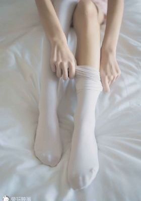 国产A级婬片A片免费妖精_超清免费播放
