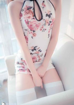 色在线免费观看美女_未删减完整版