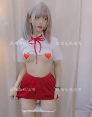 小蜜蜂影视在线播放免费观看_1080P全集免费播放