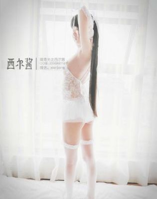 日韩免费电影一区二区_BD韩语超清免费观看