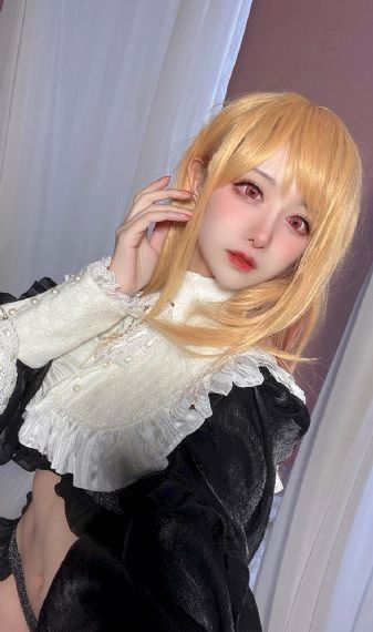在线欧美中文亚洲精品_欧美成人在线