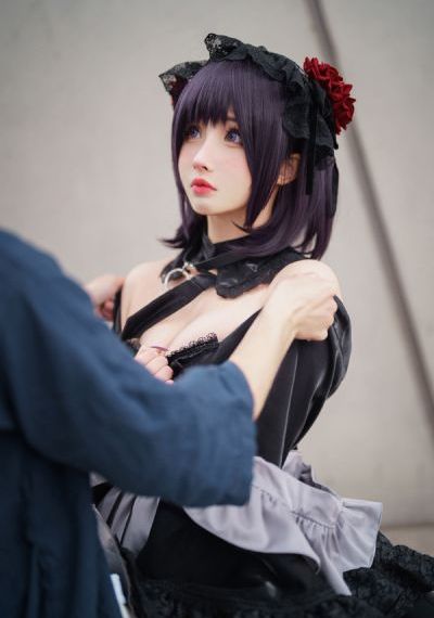 手机看片福利久久伊人_BD手机在线观看