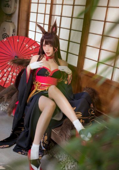 99久久国产综合精品麻豆百度_720电影完整版