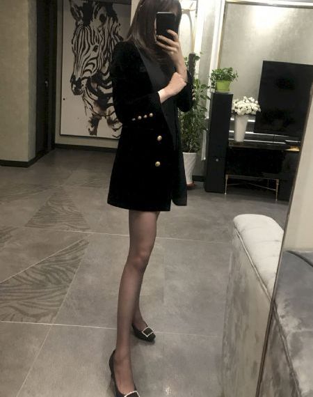 国产精品高潮久久久久久无码_BD韩语免费观看电视剧