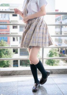黄鳝门入体视频在线观看_高清完整版BD