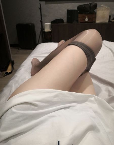 metart欧美撒尿人体欣赏精品_DVD免费电视剧