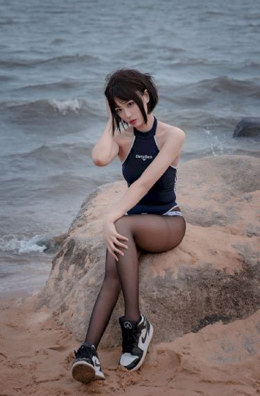 无码av大香线蕉_蓝光在线播放