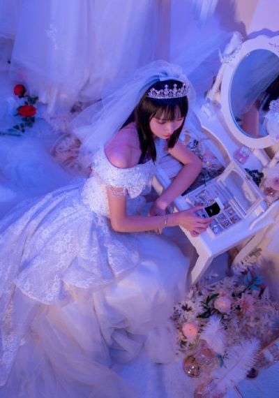 婷婷久久五月天午夜电影_DVD免费观看电视剧