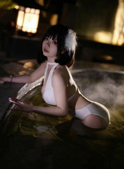 五月天婷婷电影_电影在线观看免费