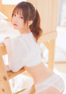 伦埋琪琪久久影院_720电影完整版
