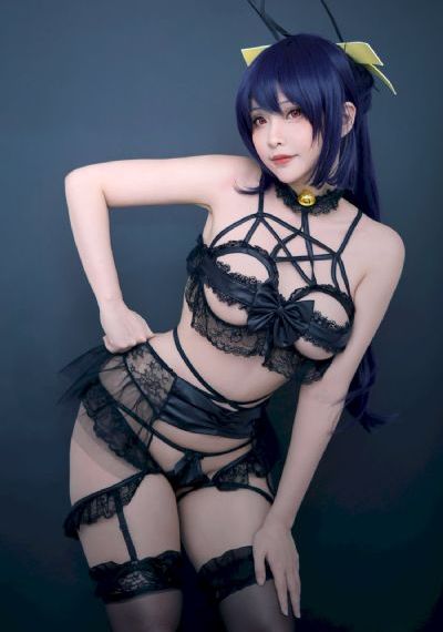 久久久精品a_高清完整版高清视频观看