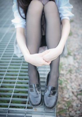少妇做spass高潮了_超清BD在线观看