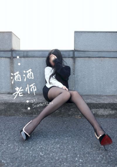 欧美人畜性交片在线观看_高清电影免费在线