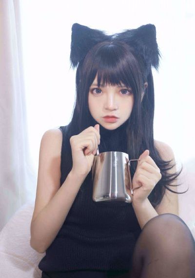 少妇穿着长靴做爰AV_BD在线播放