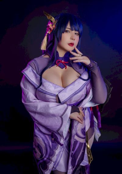 欧美亚洲精品一区久久_4K在线播放