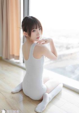 成人性生交大片免费看r视频_超清免费在线播放