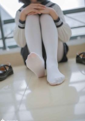 日本在线观看视频一区_DVD免费观看电视剧