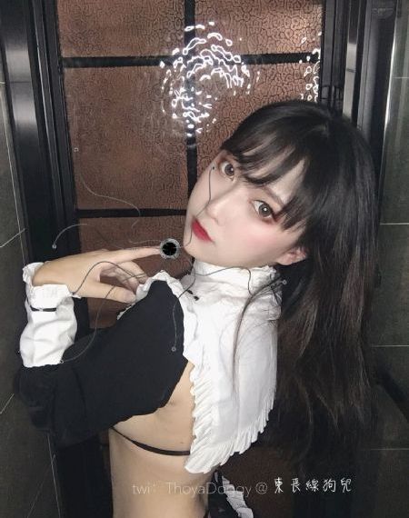 五月天婷婷精品_HD全集免费观看