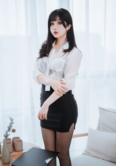 久久久久九九九女人毛片_1080P影视在线观看