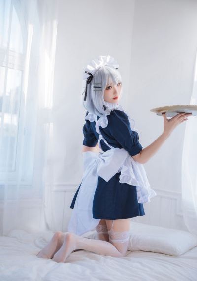 玖玖热综合一区二区三区_BD英语在线播放观看