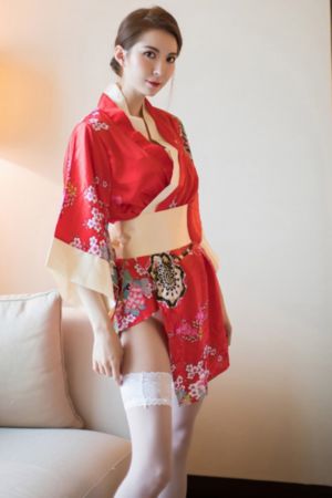 亚洲精品久久久久久_高清电影完整版