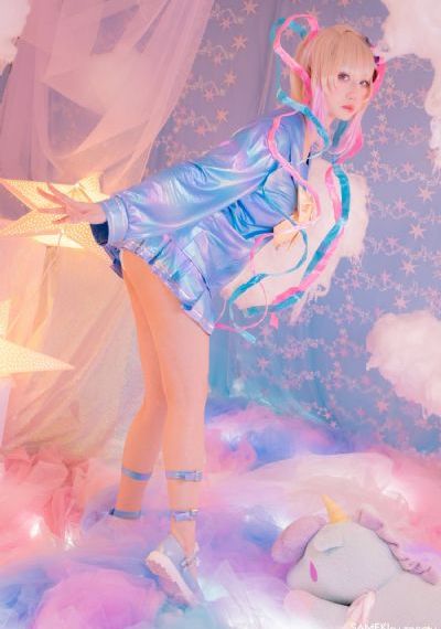 午夜福利激情短视频在线观看_BD英语日韩电影在线